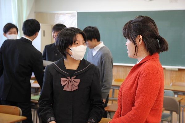 061119　近藤アラン　中３２生徒 (76).JPG